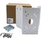 Luminys Corner Mount Bracket