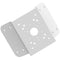 Luminys Corner Mount Bracket