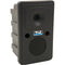 Anchor Audio Go Getter 2 Air X2 with Wireless Handheld Mic, Wireless Belt Pack Transmitter, Headband Mic, and 2 Speaker Stands