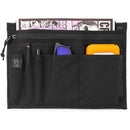 Chrome Industries Messenger Organizer 2.0
