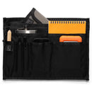 Chrome Industries Messenger Organizer 2.0