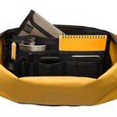 Chrome Industries Messenger Organizer 2.0