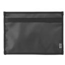 Chrome Industries Messenger Organizer 2.0