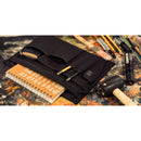 Chrome Industries Messenger Organizer 2.0