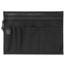 Chrome Industries Messenger Organizer 2.0