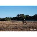 Tiffen FusionPOL Glimmerglass + Circular Polarizer Filter (67mm, Grade 1/2)