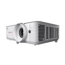 InFocus Genesis III Series IN0002SL 4000-Lumen SVGA DLP Projector
