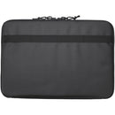 Chrome Industries Large Laptop Sleeve