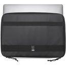 Chrome Industries Large Laptop Sleeve