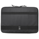 Chrome Industries Large Laptop Sleeve