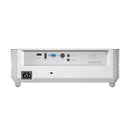 InFocus Genesis III Series IN0006SL 4000-Lumen WXGA DLP Projector