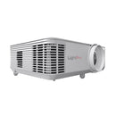 InFocus Genesis IV Series IN0022SL 4000-Lumen SVGA DLP Projector