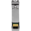 TRENDnet 10GBASE-LR SFP+ Single Mode LC Module (10km with DDM)