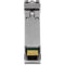 TRENDnet 10GBASE-LR SFP+ Single Mode LC Module (10km with DDM)