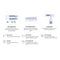 TRENDnet 10GBASE-LR SFP+ Single Mode LC Module (10km with DDM)