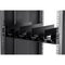 TRENDnet 19" Rackmount Industrial Power Supply Vertical Chassis