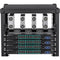 TRENDnet 19" Rackmount Industrial Power Supply Vertical Chassis