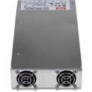 TRENDnet 48V 1000W 21A AC to DC Industrial Power Supply with PFC Function