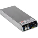 TRENDnet 48V 1000W 21A AC to DC Industrial Power Supply with PFC Function