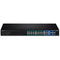 TRENDnet TPE-1620WSF 20-Port Gigabit PoE+ Compliant Network Switch