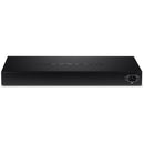 TRENDnet TPE-1620WSF 20-Port Gigabit PoE+ Compliant Network Switch