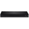 TRENDnet TPE-1620WSF 20-Port Gigabit PoE+ Compliant Network Switch