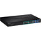 TRENDnet TPE-1620WSF 20-Port Gigabit PoE+ Compliant Network Switch