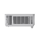 InFocus Genesis IV Series IN0026SL 4000-Lumen WXGA DLP Projector