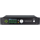 Grace Design m701 Audio Interface (Base Unit)