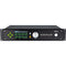 Grace Design m701 Audio Interface (Base Unit)