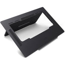 Xencelabs Pen Display 16 EDU Essentials Kit with Mobile Easel
