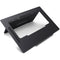 Xencelabs Pen Display 16 EDU Essentials Kit with Mobile Easel
