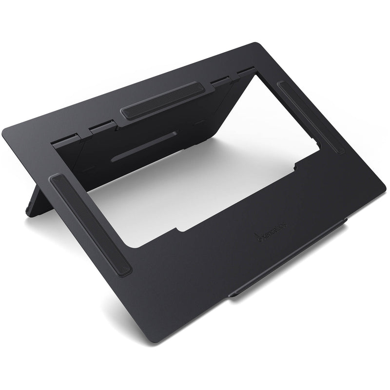 Xencelabs Pen Display 16 EDU Essentials Kit with Mobile Easel