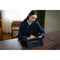 Xencelabs Pen Display 16 EDU Essentials Kit with Mobile Easel
