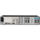 Grace Design M701 Base Unit/16-CH ADC 16-CH DAC / Digilink Option Cards Factory Installed