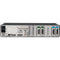 Grace Design M701 Base Unit/16-CH ADC 16-CH DAC / Digilink Option Cards Factory Installed