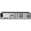 Grace Design M701 Base Unit/16-CH ADC 16-CH DAC / Dante Option Cards Factory Installed