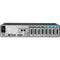 Grace Design M701 Base Unit/32-CH ADC 32-CH DAC / Dante Option Cards Factory Installed