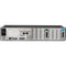 Grace Design M701 Base Unit/8-CH ADC 8-CH DAC / Dante Option Cards Factory Installed
