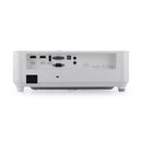 InFocus Orbital Series IN0061SL 4000-Lumen XPR UHD 4K DLP Projector