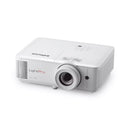 InFocus Orbital Series IN0061SL 4000-Lumen XPR UHD 4K DLP Projector