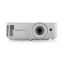 InFocus Orbital Series IN0061SL 4000-Lumen XPR UHD 4K DLP Projector