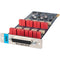Grace Design 8-Channel ADC Option Card for M701 Audio Interface