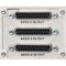 Grace Design 24-Channel ADC Option Card for M701 Audio Interface