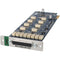 Grace Design 8-Channel DAC Option Card for M701 Audio Interface