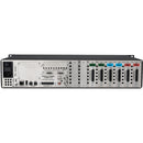 Grace Design M701 Base Unil/16CH  ADC/16CH DAC/8-CH Mic Preamps/Digilink Option Cards Factory Installed
