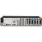 Grace Design M701 Base Unil/16CH  ADC/16CH DAC/8-CH Mic Preamps/Digilink Option Cards Factory Installed