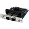 Grace Design 32 Channel Ravenna I/O Option Card for M701 Audio Interface