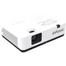 InFocus Advanced 3LCD Series IN1034 5000-Lumen XGA Projector
