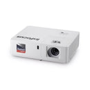 InFocus Authentic I Series IN1048SL 6000-Lumen Full HD Laser DLP Projector